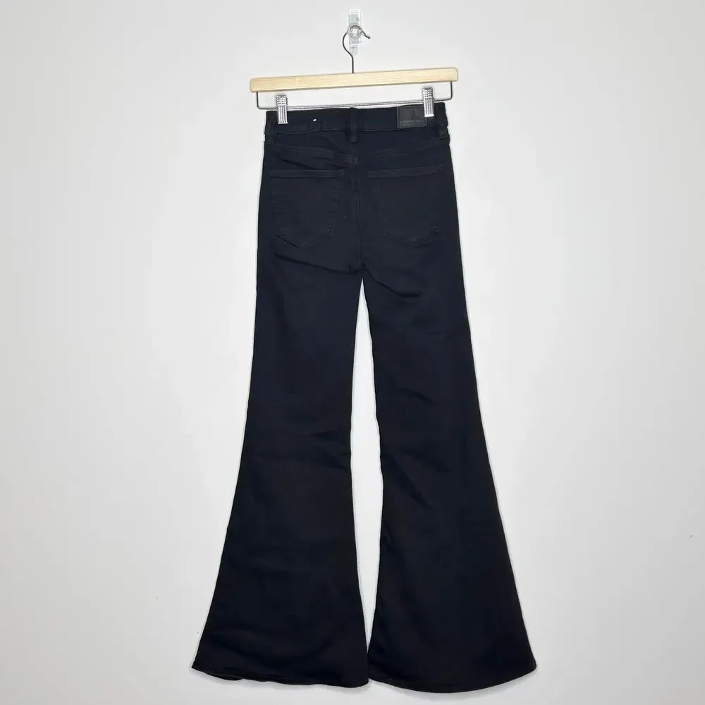 AMERICAN EAGLE | Festival Flare | 00‎